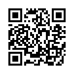 MAX7490CEE-T QRCode