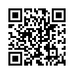 MAX749CSA QRCode