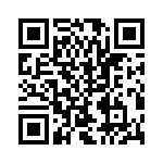 MAX752CWE-T QRCode