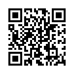 MAX752CWE QRCode