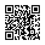 MAX753ESE QRCode