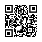 MAX755CSA QRCode