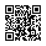 MAX756CSA-T QRCode