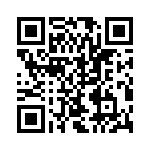 MAX757CSA-T QRCode