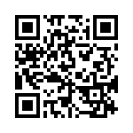 MAX758AEPA QRCode