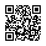 MAX759CPD_1A3 QRCode