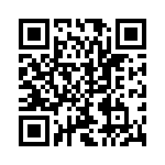 MAX761ESA QRCode