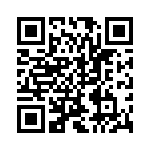 MAX762EPA QRCode