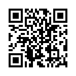 MAX763AESA-T QRCode