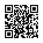 MAX7645BC-D QRCode