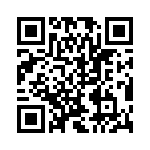 MAX764CSA_1A3 QRCode