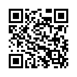 MAX765CSA-T QRCode