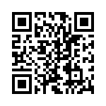 MAX765ESA QRCode