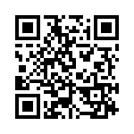 MAX766CPA QRCode