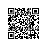 MAX770CSA-T_1A3 QRCode