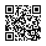 MAX770CSA_1A3 QRCode