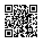 MAX771C-D QRCode