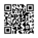 MAX771CPA QRCode