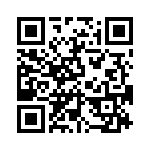 MAX77278EWB QRCode