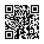 MAX772ESA-T QRCode