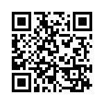 MAX772ESA QRCode