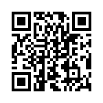 MAX77324EWTAD QRCode