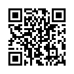 MAX773CSD-T QRCode