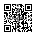 MAX773CSD QRCode