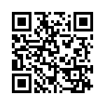 MAX775ESA QRCode