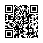 MAX77640AEWV-T QRCode