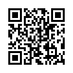 MAX77640AEWV QRCode