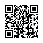 MAX77650MEWV-T QRCode