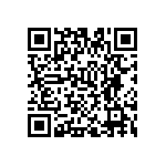 MAX77651BEWVA-T QRCode