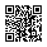 MAX77654AENVN QRCode