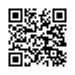 MAX77693EWQ-T QRCode