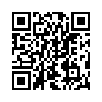 MAX77756BEWL QRCode