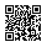 MAX77812EWB-T QRCode