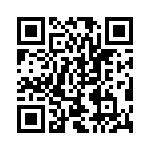 MAX77816AEWP QRCode