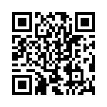 MAX77874BEWM QRCode