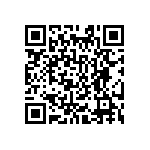 MAX78615-PPM-C01 QRCode