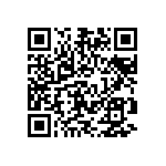 MAX78615-PPM-C01T QRCode