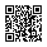 MAX792MESE-T QRCode
