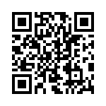 MAX792TCPE QRCode