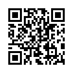 MAX792TCSE QRCode