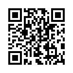 MAX793RESE QRCode