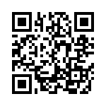 MAX793SESE_1A3 QRCode