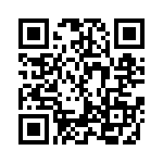 MAX793TCSE QRCode