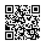 MAX794CSE QRCode