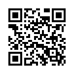 MAX800LCPE_1A3 QRCode