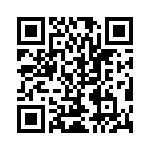 MAX800MCSE-T QRCode